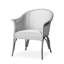All Seasons Outdoor Lounge Chair-68846763
