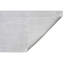 Silk Area Rug in Gray-811637753