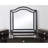 Harr Vanity-1563594665