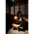 Caine 56'' Console Table