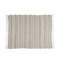 Early Hours Knitted Throw Blanket-66903308