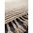 Tigaria Rug-1671802941
