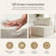 Velvet Chaise Lounge-2025113513