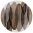 Brown/Grey