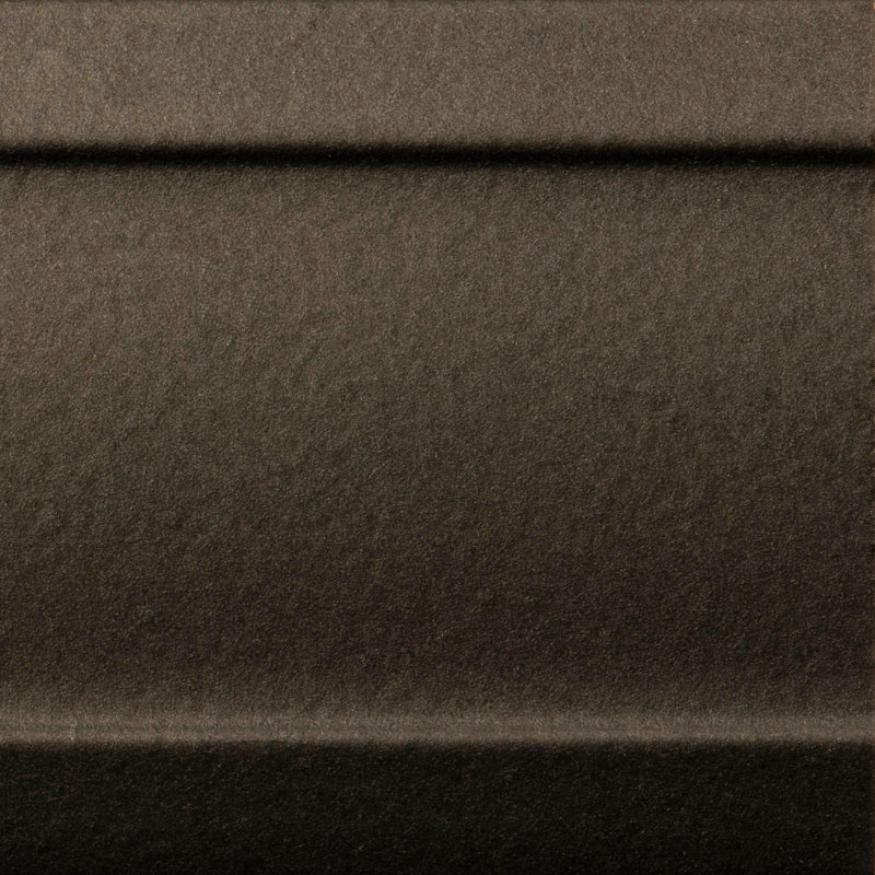 Armon - W x 66'' H Pivot Door Semi-Frameless Shower Door with, Oil Rubbed Bronze, AquaGlideXP clear