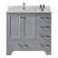 Meuble-lavabo 36 po Claristine-1154487719-1153772137-1154487716