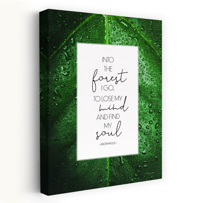 Print, 60.96cm H x 40.64cm W