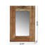 Miroir