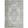 Aldolivio Oriental Indoor Rug