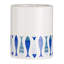 Bidwell Bathroom Accessory Set