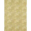 Onni Fabric-680084760