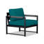 Alto Outdoor Lounge Chair-1437891974-1437891975