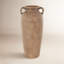 Vase en céramique Brera-429161805