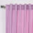 Desma Cotton Blend Curtain-147773446-147773442