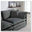 Repose-pieds en chenille-2086371484