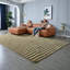 Adjustable Modular Sectionals Sofa, Breathable Pu Leather, Modern Design For Living Room