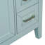 Meuble-lavabo 30 po avec lavabo et porte en céramique-1783778135-1783778134