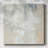 " Stucco White I "