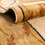 Tapis Rugs.com Pioneer-1477521954