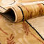 Tapis Rugs.com Pioneer-1477521966