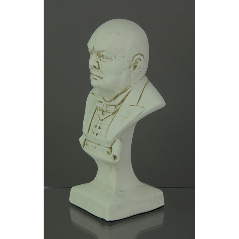 Figurine Kalston