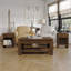 Ensemble de tables basses 3 pièces Magnolia-887000662