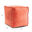 Pouf carré Kujala-1860931308