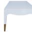 Coffee Table-336064668