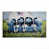 Canapé Barnyard Sister est en rupture de stock