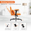 Fauteuil de bureau Blue Cross-125278483