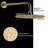 All-In-One Kit with Rough in-Valve-60135009
