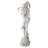 Weather Resistant UV Resistant Polyresin Garden Statue