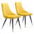 Yellow is out of stock