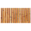 Bamboo 5.88'' W x 11.88'' L Tile-1388762728