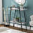 31.25'' Console Table-1396648472
