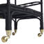 Chariot-bar Carlo Rattan-53643795