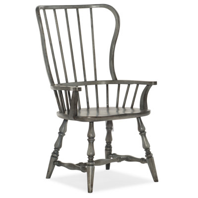 CiaoBella Arm Chair