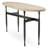 Palermo 62.99 " W Console Table