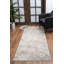 Tapis décoratif élégant, tapis-1769742035
