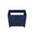 Navy selected
