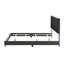 Lit tapissier standard Myrtle-48320627-48320628
