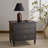 Hubbard 3 - Drawer Nightstand-920027177
