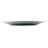 Elite Global Solutions Melamine Platter-41411171-41425145