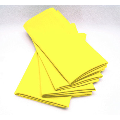 Milliken Signature 20" Napkins