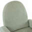 Fauteuil inclinable et pivotant 360 °-1094620707