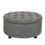 Repose-pieds capitonné avec rangement-129914582-129914580
