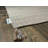 Graceanna Indoor Rug-155320907