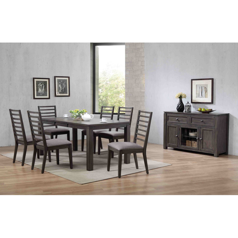 Chaise Kasecky