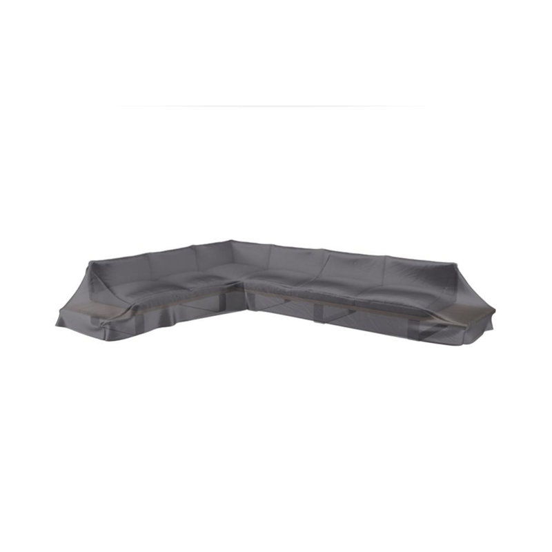 Outdoor Patio Sofa Cover