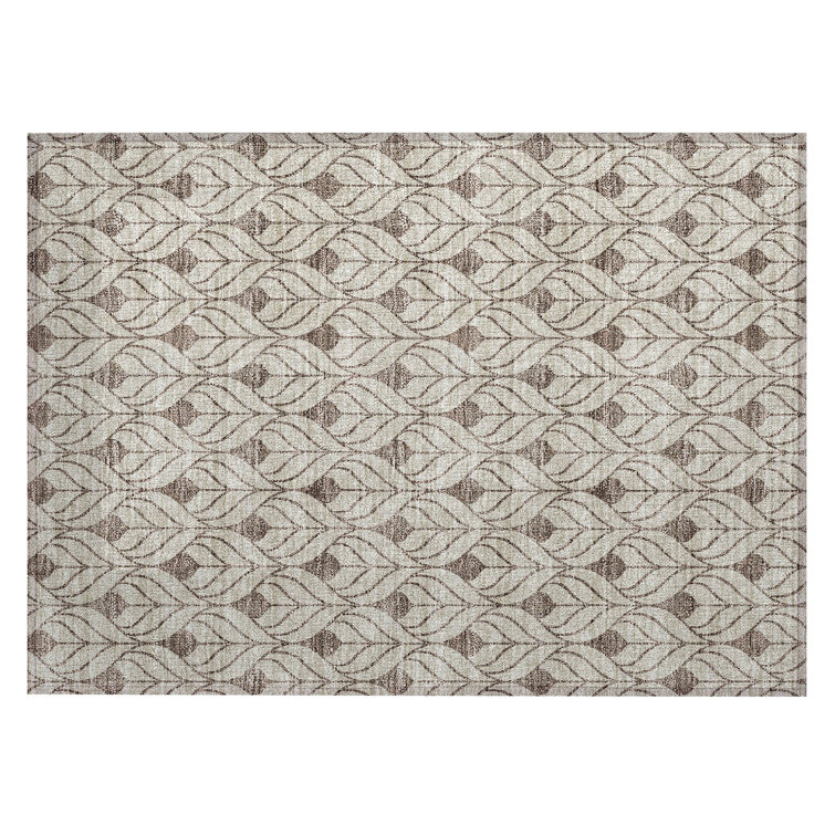 Tapis Maliana